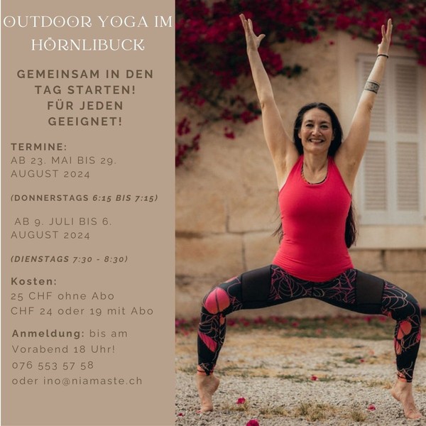 Flyer Outdoor Yoga.jpg